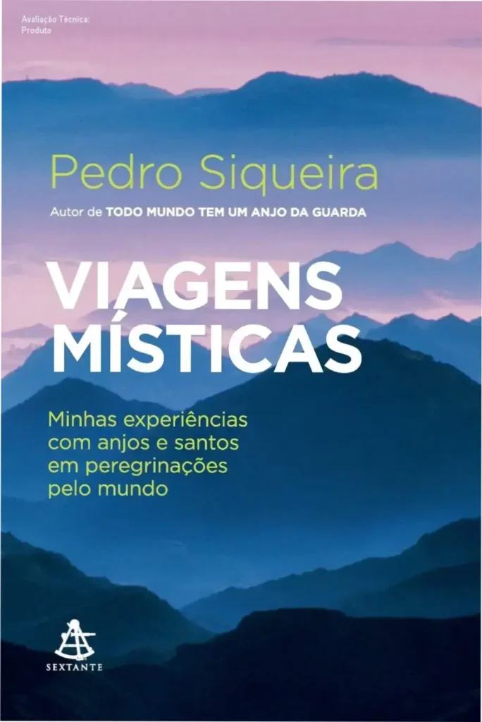Avaliação Técnica: Produto 1 Guia explicativo sobre o produto digital Produto