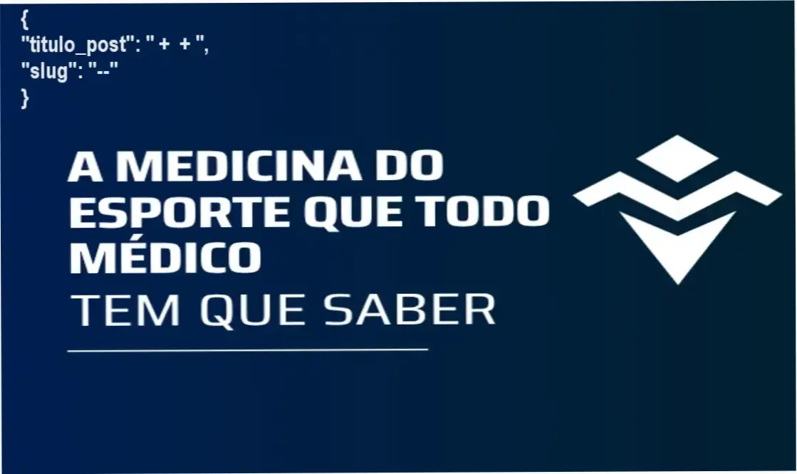 { "titulo_post": " + + ", "slug": "--"
} 1 Guia explicativo sobre o produto digital medesportepapers Guilherme Adami A medicina do esporte que todo médico tem que saber