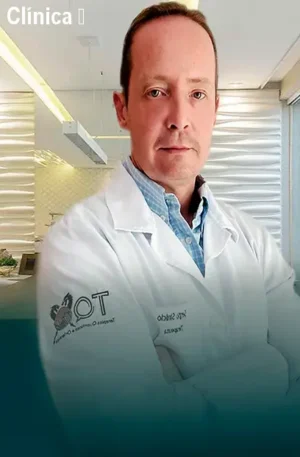 Formação em Apometria Clínica – Credibilidade 8.8/10
