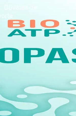 BIOATP Biologia ENEM: Dúvidas de Acesso, Garantia e Suporte