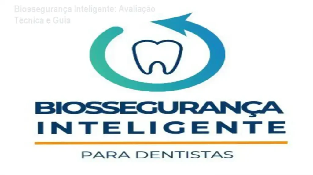 Biossegurança Inteligente: Avaliação Técnica e Guia 1 Biossegurança Inteligente/Liliana Donatelli – bastidores e visão interna do workshop