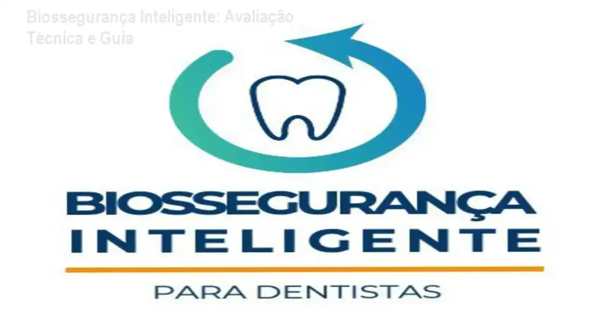 Biossegurança Inteligente/Liliana Donatelli – bastidores e visão interna do workshop