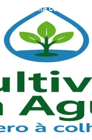 Cultive na Água: Do zero à colheita com método Kratky prático