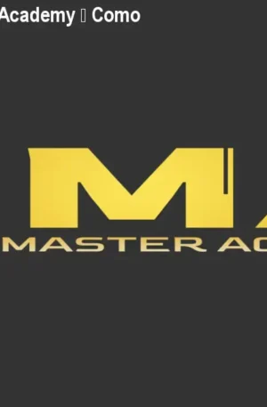 Curso DMA Dólar Master Academy – Como ganhar em dólar