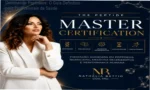 Curso THE PEPTIDE MASTER com acesso online pela plataforma Hotmart
