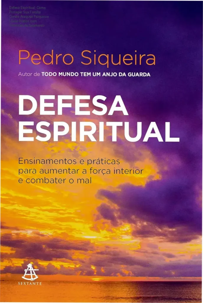 Defesa Espiritual: Como Proteger Sua Família Contra Ataques Psíquicos | Guia Prático com Técnicas de Selamento 1 Cintura de proteção espiritual com ícones religiosos, simbolizando defesa contra ataques psíquicos.