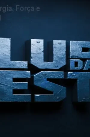 Clube da Testo – Energia, Força e Testosterona Natural