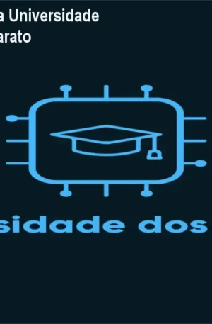 Clube de Assinaturas da Universidade dos Dados – 10x mais barato