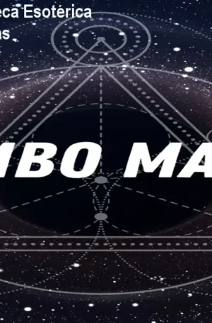 Combo Magus: Biblioteca Esotérica Vitalícia com +400 Obras