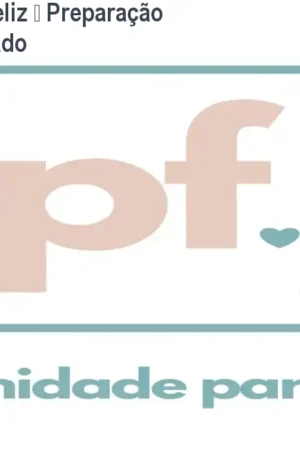 Comunidade Parir Feliz – Preparação para Parto Humanizado