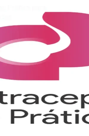 Curso Contracepção na Prática para médicos e ginecologistas