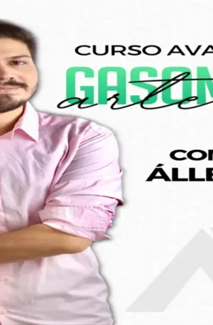 Curso Avançado de Gasometria Arterial – Domine a Ventilação