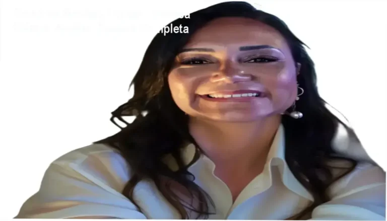 Curso de Baralho Cigano – Heloisa Helena bastidores e visão interna