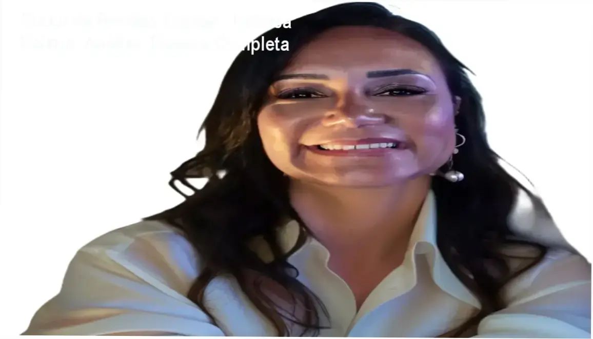 Curso de Baralho Cigano – Heloisa Helena: Análise Técnica Completa 1 Curso de Baralho Cigano – Heloisa Helena bastidores e visão interna