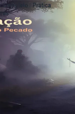 Curso de Libertação Completo – Prática Ministerial para Líderes