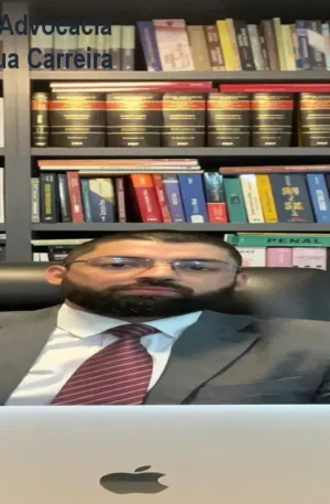 Curso Talon: Domine a Advocacia Criminal e Alavanque sua Carreira