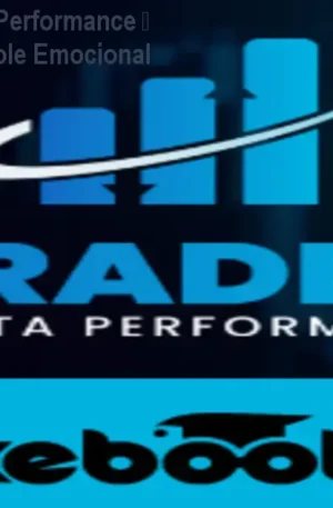 Curso Trader de Alta Performance – Consistência e Controle Emocional