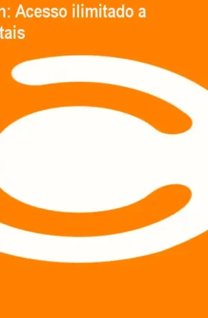 CyberClass Petaxxon: Acesso ilimitado a todos os cursos digitais