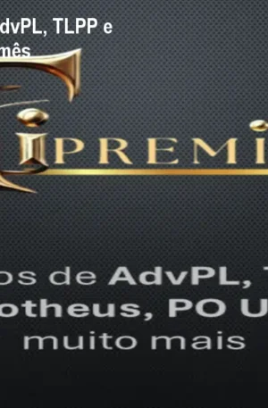 Ti Premium – Cursos AdvPL, TLPP e Protheus por R$34,99/mês