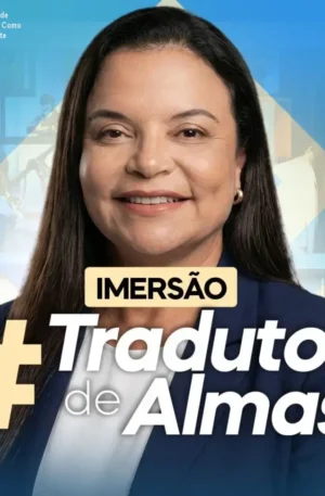 Imersão Tradutor de Almas – Descubra Como Baixar Oficialmente