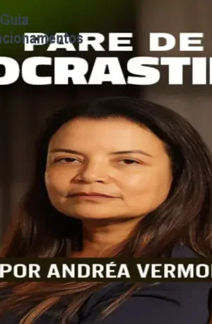 Ebook Casais Fortes – Guia Psicanalítico para Relacionamentos