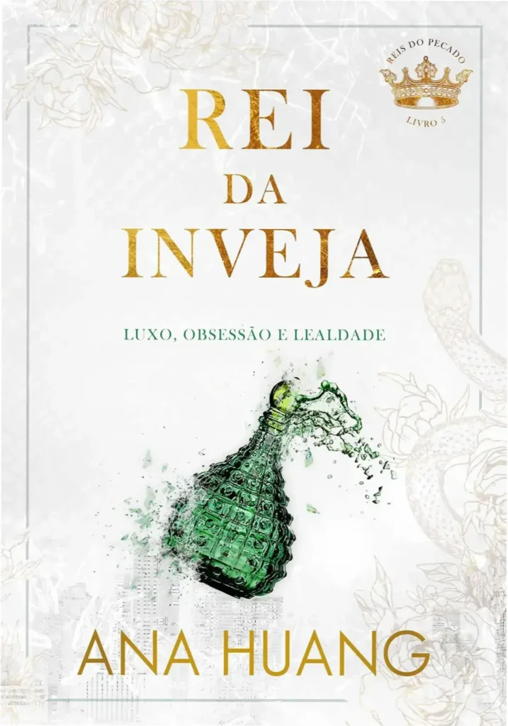 Sem Coração - Uma Tensão Quente que Vale Lavar o Cérebro 1 Book cover com destaque para o título 'Sem Coração' na frente de uma paisagem rústica de rancho