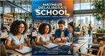 Escola da IA Matheus Delalibera review completo