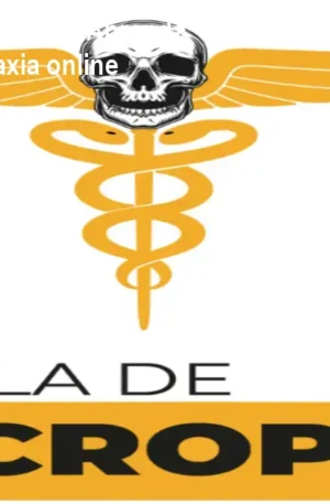 Curso Escola de Necropsia – Aprenda necropsia e tanatopraxia online