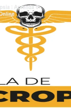 Curso Escola de Necropsia – Aprenda 6 Profissões Mortuárias Online