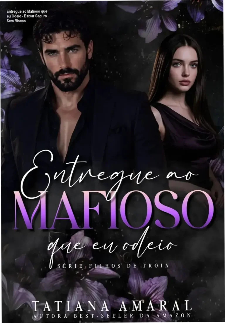 Tecnologia de streamig segura e recomendações para melhor aproveitar a experiência de leitura do eBook Kindle