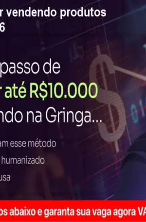 Como ganhar em dólar vendendo produtos americanos – Guia 2026
