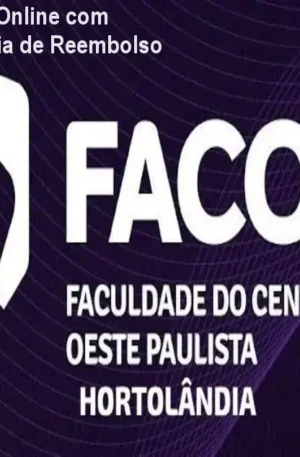 Formação Teológica Online com Certificação e Garantia de Reembolso