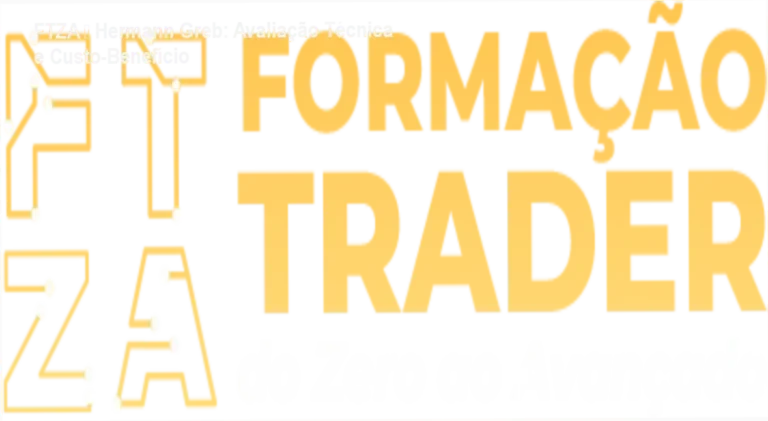FTZA – Hermann Greb – garantia de reembolso de 7 dias