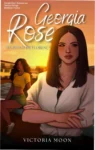 Capa Digital Georgia Rose romance em Florença