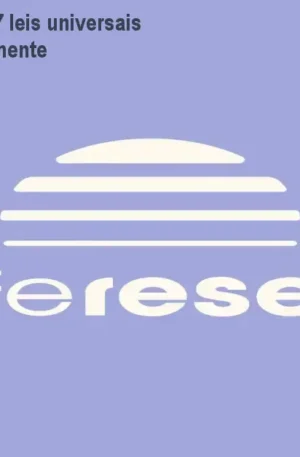 Life Reset: curso das 7 leis universais para transformar sua mente