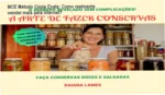 Imagem do selo do MCE - Método Cópia Exata com destaque para o nome da produto e o texto 'Acesso Oficial'