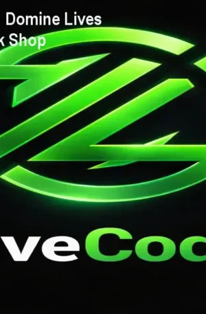 Mentoria LiveCode: Domine Lives Gravadas no TikTok Shop