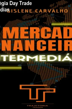 Mentoria Renko: Estratégia Day Trade com Cruzamento de Médias