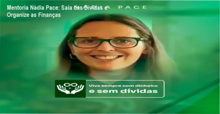 Pessoa usando aplicativo financeiro com copo d'água, simbolizando controle sobre dívidas e poupança
