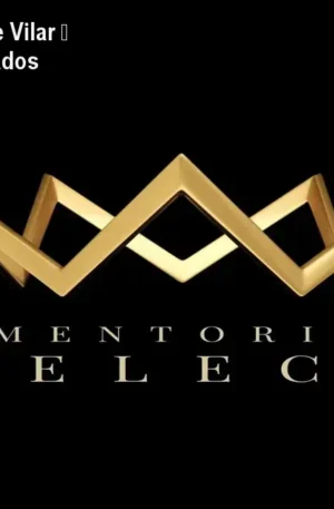 Mentoria SELECT Elaine Vilar – Lançamentos para Afiliados