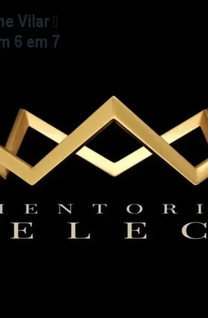 Mentoria SELECT de Elaine Vilar – Lançamentos que Faturam 6 em 7