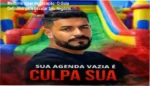 Mentoria Viver de Locação de Kalebe Rios - investimento R$590,00