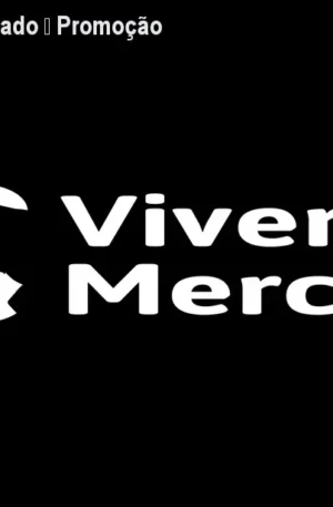 Mentoria Viver de Mercado – Promoção Exclusiva Hoje!