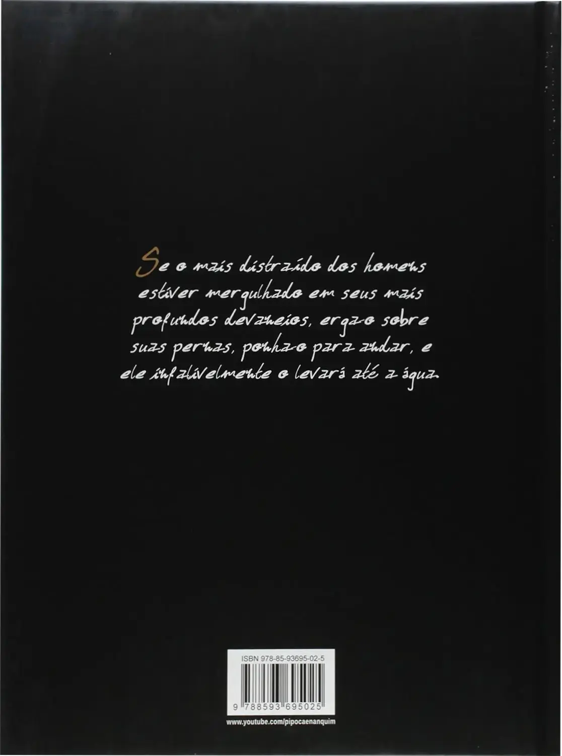 Capa dura da edição exclusiva da Amazon de Moby Dick por Christophe Chabouté, adaptada a partir do clássico literário de Herman Melville.