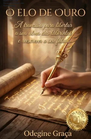 Quebre o Ciclo de Sucesso Paralisado com Soul Scripting