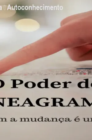 O Poder do Eneagrama – Autoconhecimento por R$548