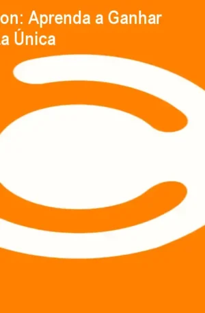 CyberClass Petaxxon: Aprenda a Ganhar Dinheiro com Oferta Única