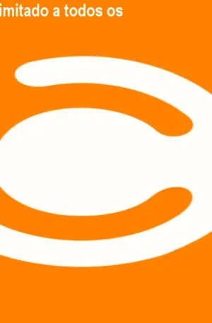 CyberClass: Acesso ilimitado a todos os cursos por R$497/ano
