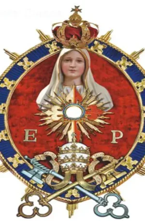 Plataforma Reconquista: Cursos Católicos Online