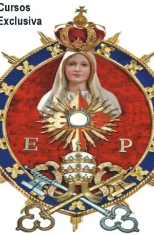 Plataforma Reconquista – Cursos Católicos com Promoção Exclusiva